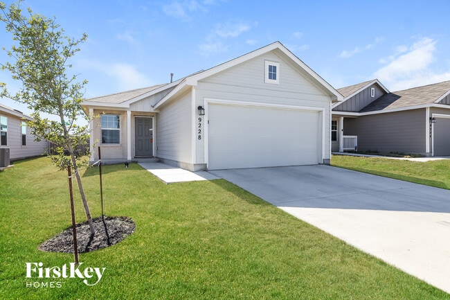 Photo - 9228 Griffith Run