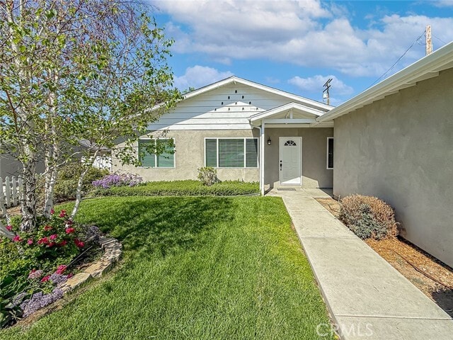 Photo - 51 Quinta Vista Dr