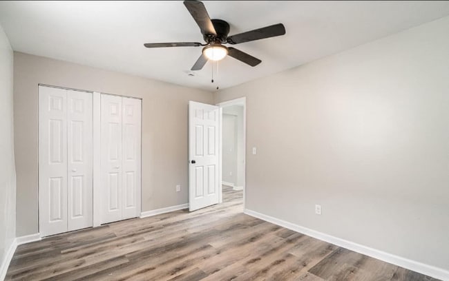 Photo - 2008 Standard Ave