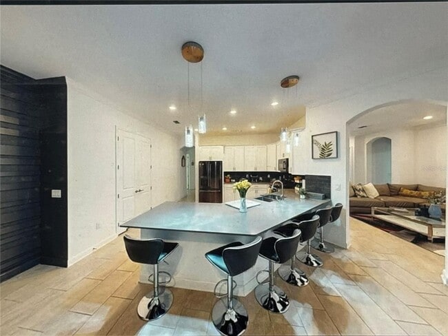 Photo - 8851 Fallen Oak Dr