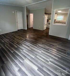 Photo - 4505 Patti Clymer Dr