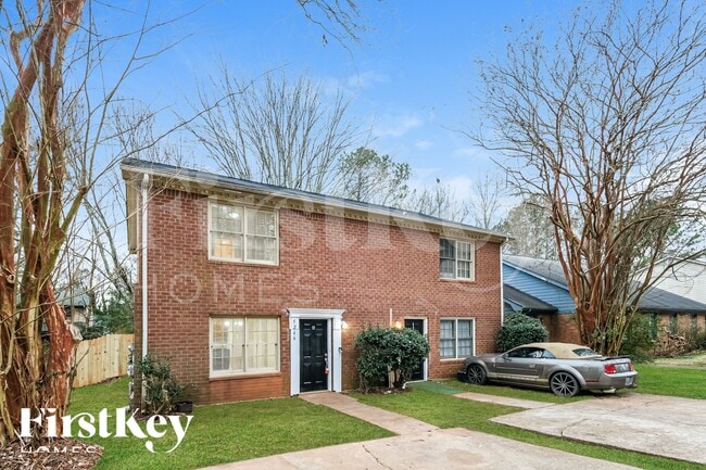 Photo - 5266 Ridge Forest Dr