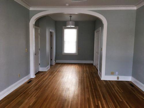 Photo - 628 N 8th St