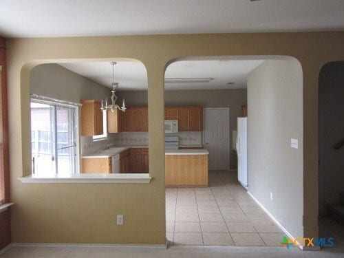 Photo - 3023 Sundance Dr