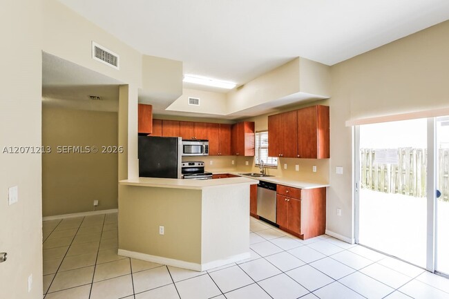 Photo - 8910 SW 220th Ln