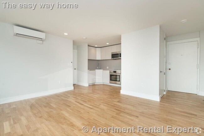 Building Photo - 334 Harvard St Unit #A3 Rental