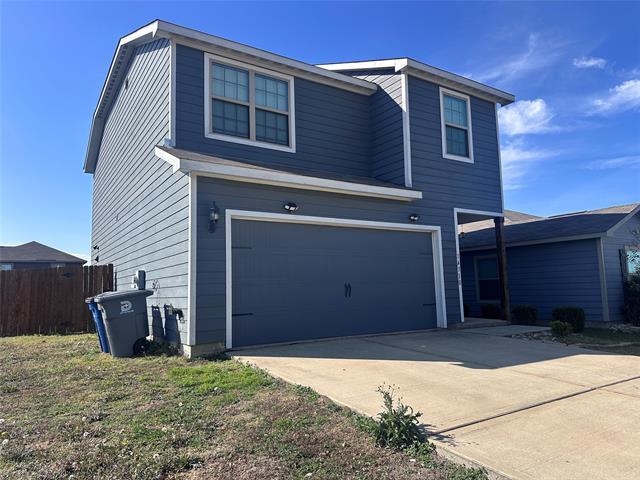 Photo - 14310 Wrangler Wy