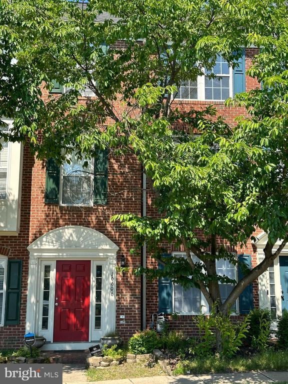 Photo - 16606 Barge Cir