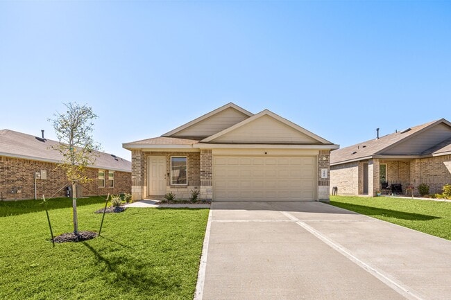 Photo - 23815 Hilltop Cyn Ln