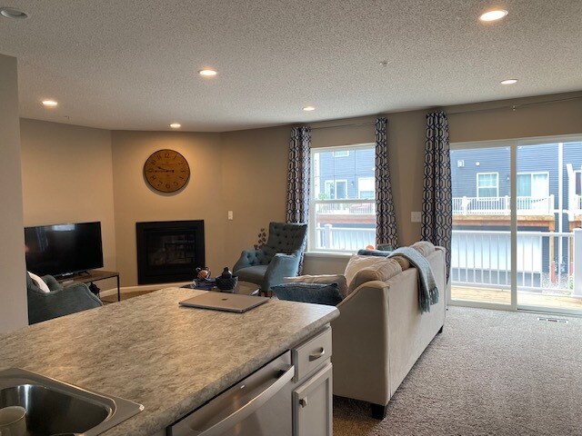 Photo - 7364 146th Ave NW