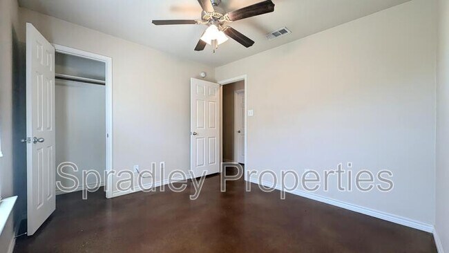 Photo - 510 Pepper Spring Ct Unit 510A Pepper Spring