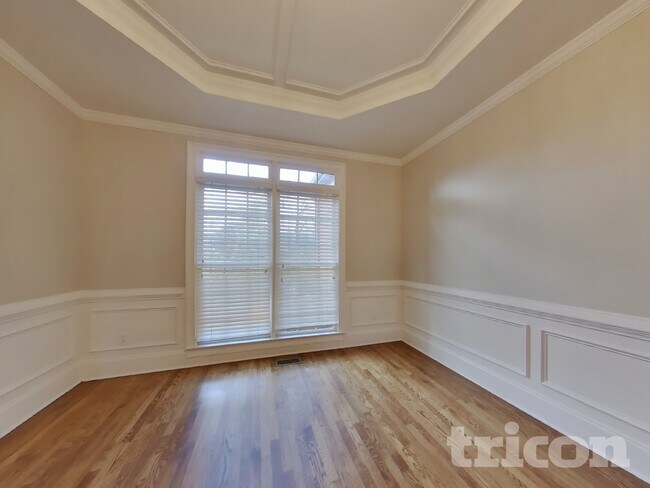 Photo - 1795 Millside Terrace