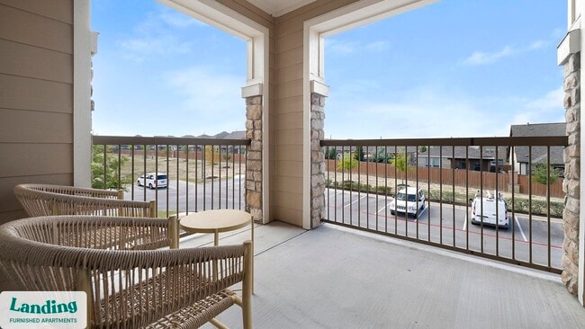 Photo - 2825 Main St Unidad 1125.1411478