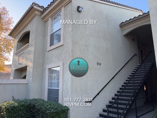 Photo - DISCOVER YOUR DREAM CONDO IN CANYON CREST!!