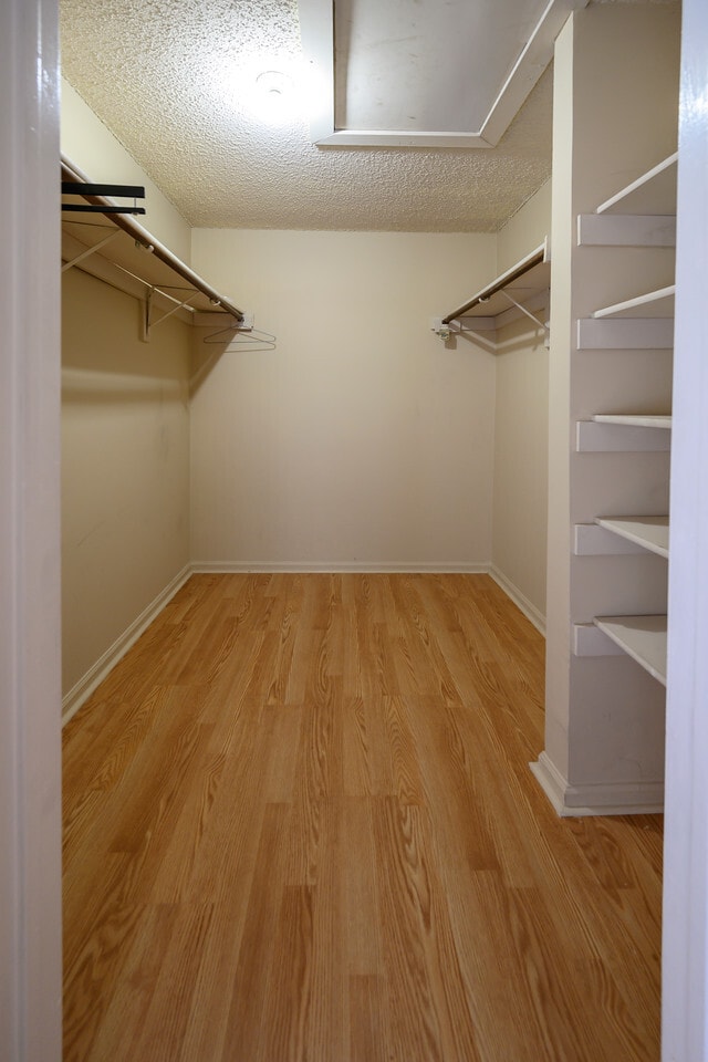 Photo - 4 Rutgers Dr