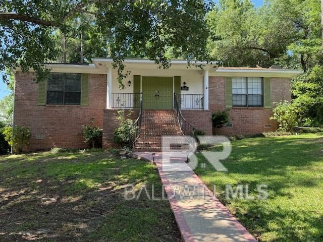 Building Photo - 16 Lancers Ln Rental