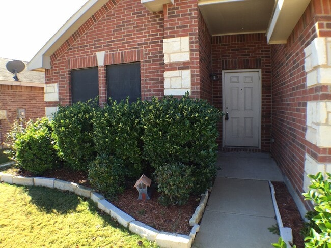 Photo - North Fort Worth Texas Homes for Rent  "Ke...