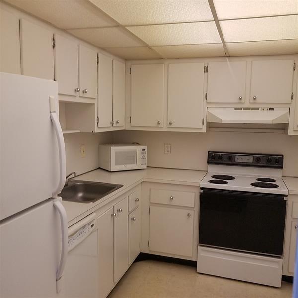 Photo - 1300 NE Miami Gardens Dr Unit 810E