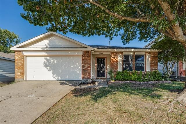 Building Photo - 1309 Mallard Dr Rental