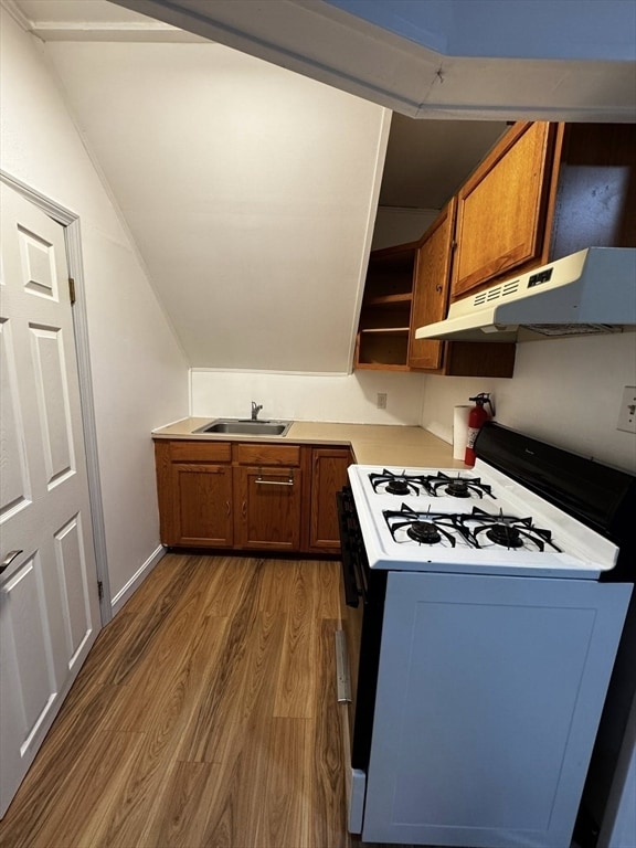 Photo - 11 Harmony St Unit 3