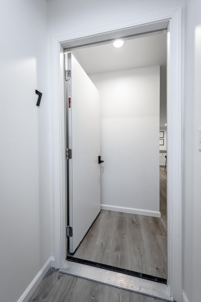 Photo - 62 S Main St Unit 7