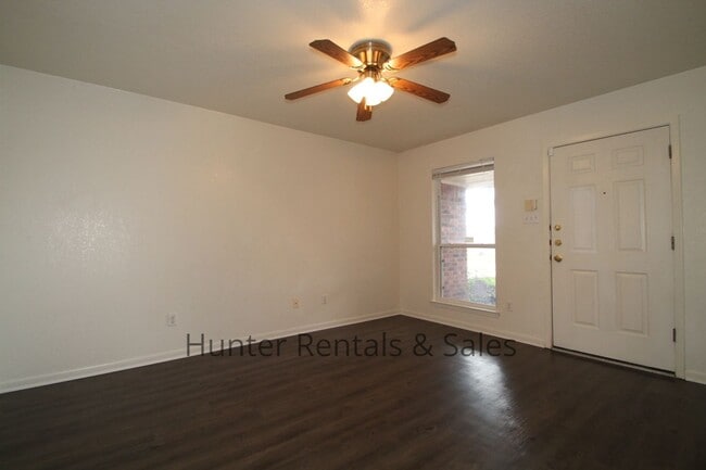 Photo - Heights Duplex!