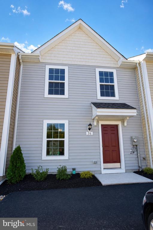 Building Photo - 56 Loblolly Dr