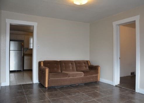 Photo - 548 E Sutter St