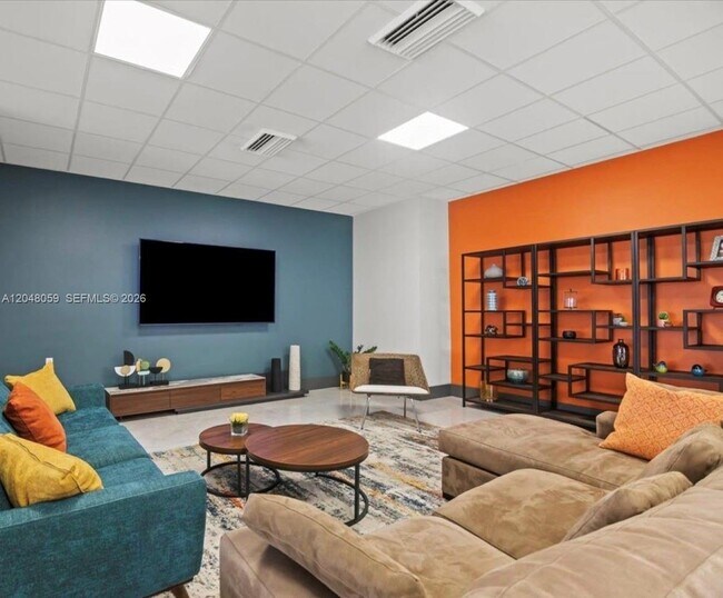Photo - 3140 S Ocean Dr Unit 1003