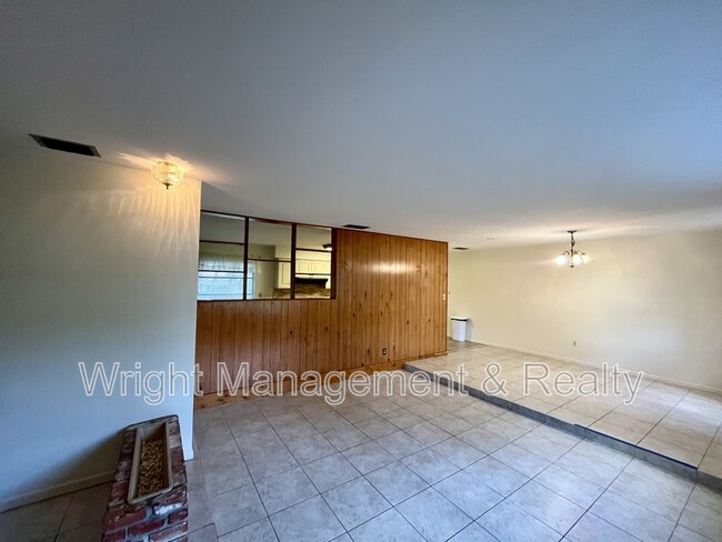 Photo - 58 Arnoni Dr