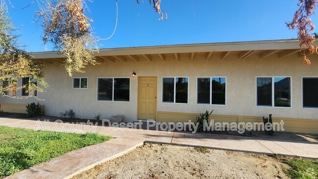 Building Photo - 78725 Avenida La Fonda Unit 1 Rental