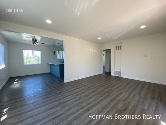 Photo - 6159 Coldwater Canyon Ave Unidad 5