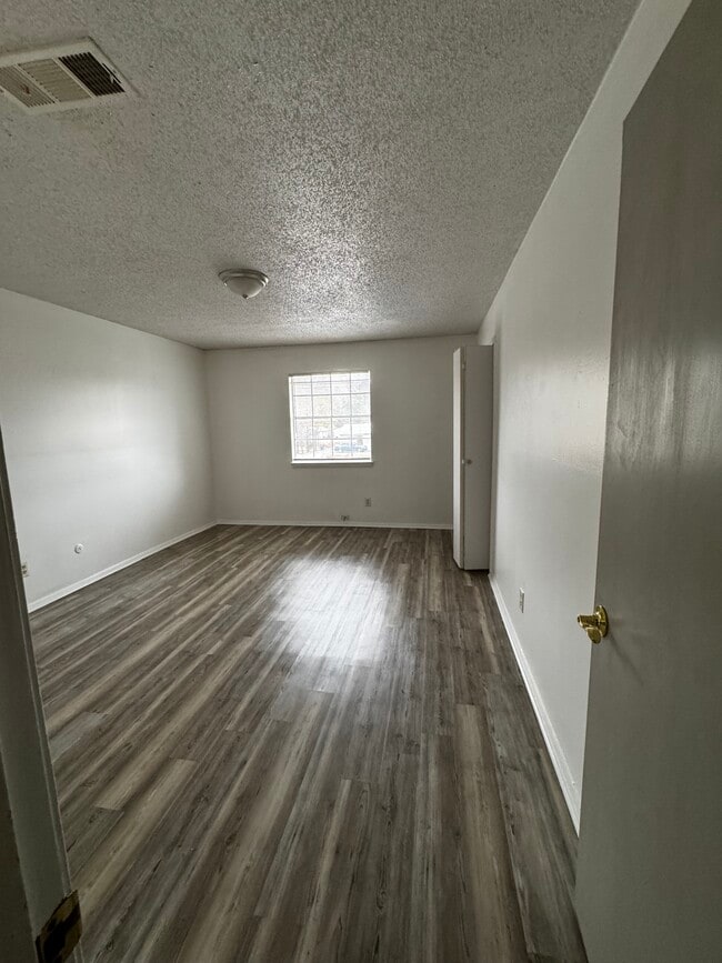 18 Fra Mar Dr Unit C
