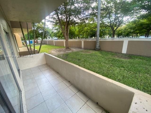 Building Photo - 7775 SW 86th St Unit F1-102