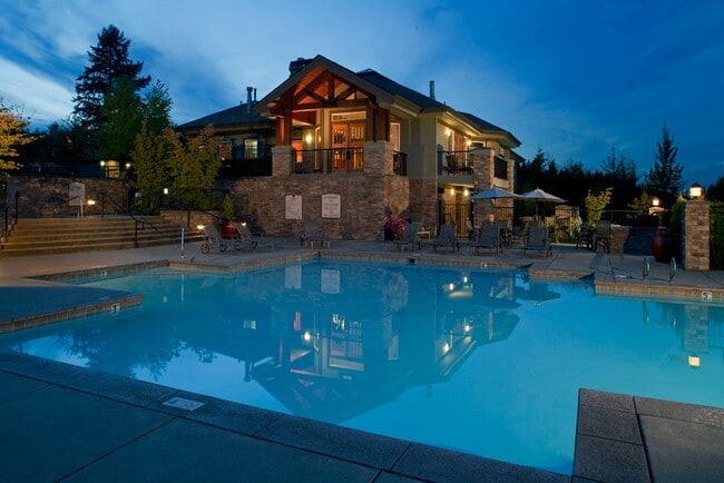 Building Photo - Boulder Creek Rental