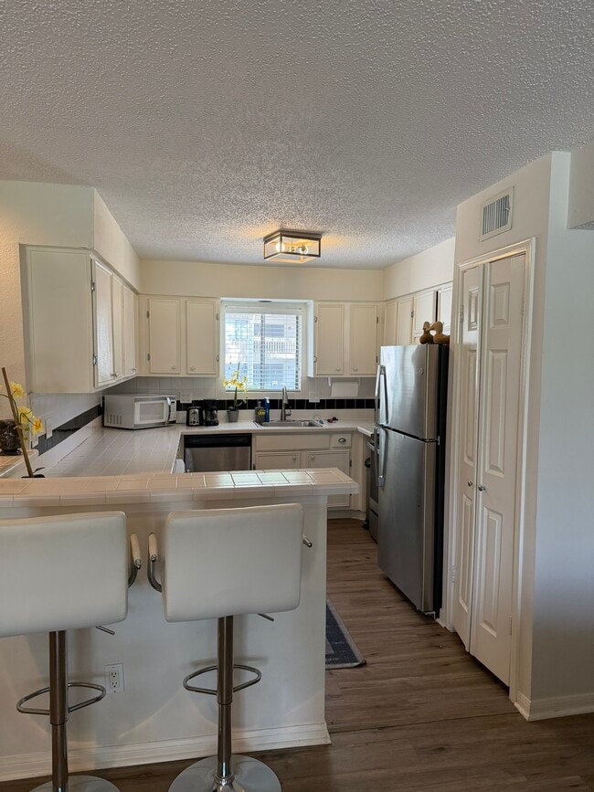 Photo - 12100 Melville Dr Unidad 616
