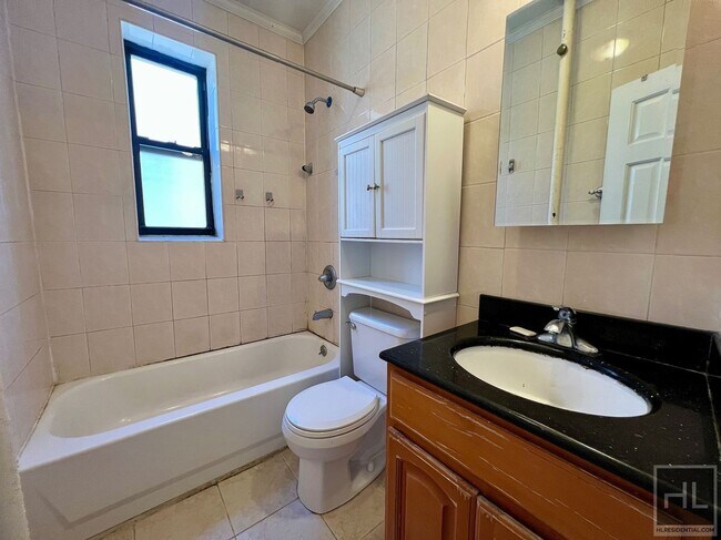 Photo - 2-Bedroom 1-Bathroom in an amazing Astoria  Location Unit 3R