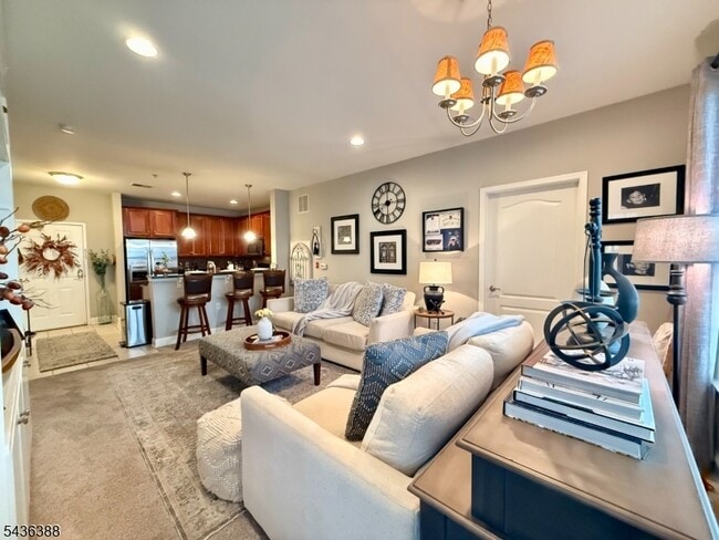 Photo - 6209 Brookhaven Court Unit 6209