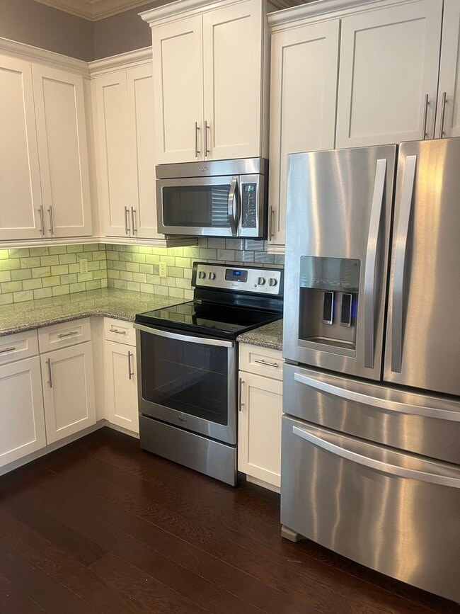 Photo - 12943 Cat's Claw Ln