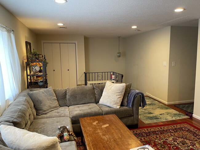 Photo - 50 Gilbert St Unit 50