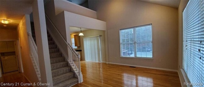 Photo - 29275 Weston Dr Unidad 85