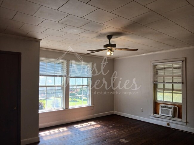 Photo - 625 O'Neal St