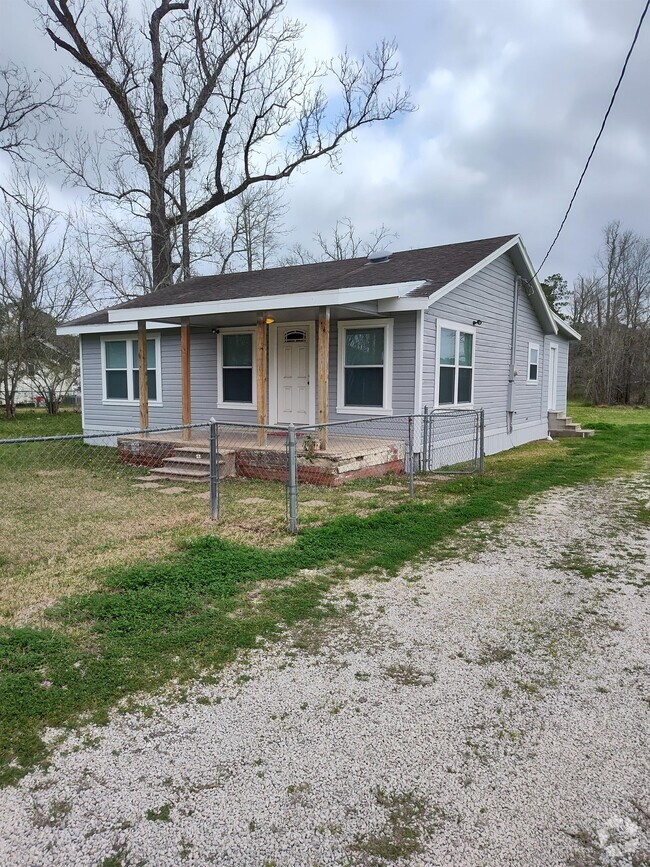 Building Photo - 8532 Cooks Lake Rd Rental