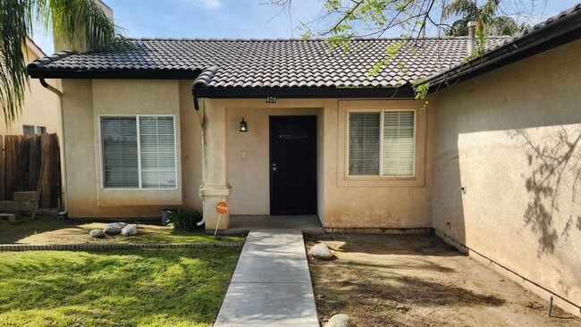 Photo - 409 Harvest Creek Rd