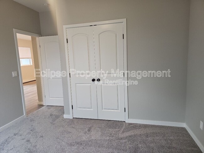 Photo - 525 Washington Ave