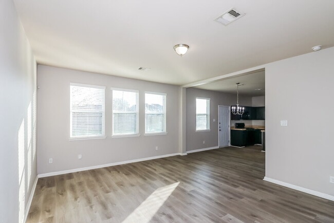 Photo - 3319 Allington Ct