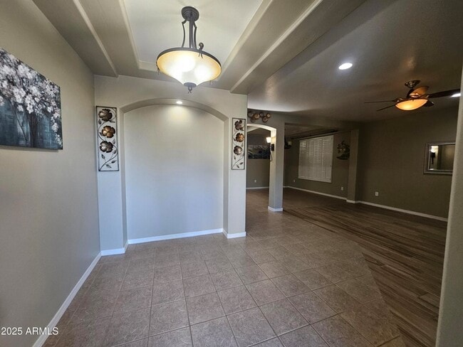 Photo - 3216 S Cottonwood Dr