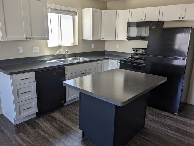 Photo - 310 Ella Ln Unidad 12101