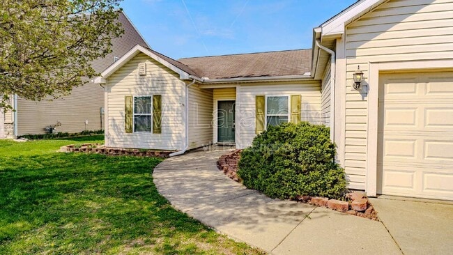 Photo - 4110 Ivanhoe St