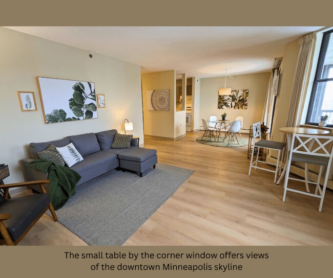 Photo - 6500 Woodlake Dr Unidad 804